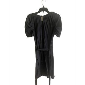 Juicy Couture dress in size S. Never worn. Tags attached